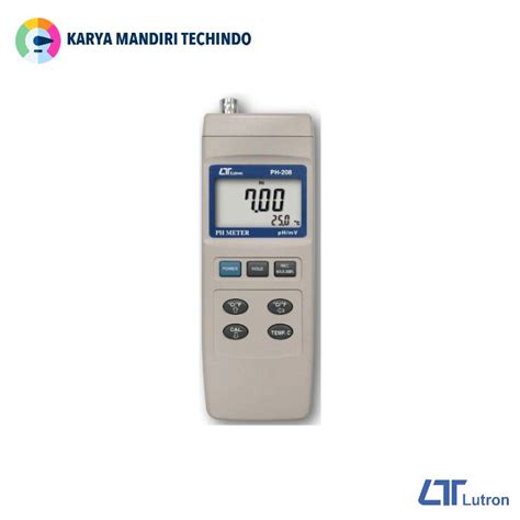 208 phfun|Lutron PH.